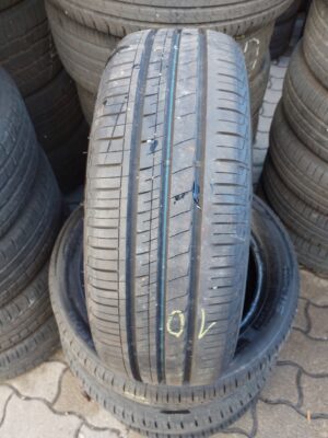 A Plus A 609 175/55 R 15 77 H | nyári   DOT2622 6 mm