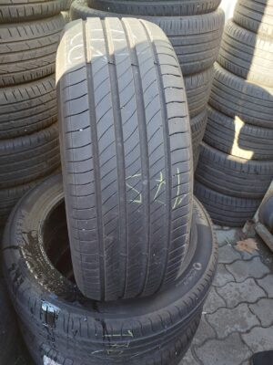 Michelin E Primacy 225/55 R 18 102 V | nyári   DOT1223 5.4 mm