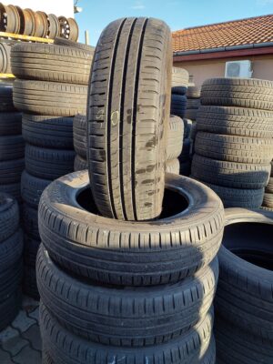 Ceat Ecodrive 175/65 R 15 84 H | nyári   DOT0322 5.3 mm