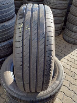 Michelin Primacy 4 zp 205/60 R 16 92 W | nyári   DOT3920 4.6 mm
