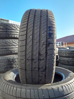 Michelin Primacy 4 195/55 R 16 87 H | nyári   DOT2022 5.4 mm