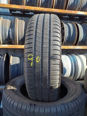 Bridgestone EP001S 185/65 R 15 88 H | nyári   DOT4618 5.0 mm