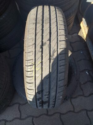 Kleber Dynaxer HP4 185/65 R 15 88 T | nyári   DOT5222 6.3 mm