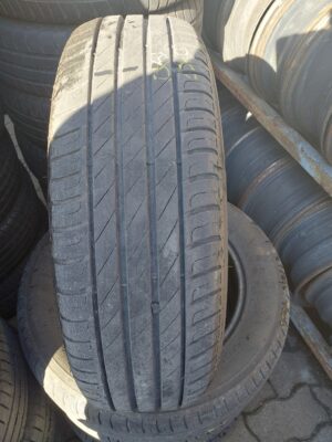Kleber Dynaxer HP4 185/65 R 15 88 T | nyári   DOT5222 5.2 mm