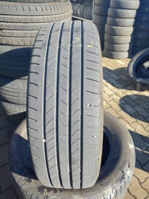 Bridgestone Alenza 001 225/65 R 17 102 H | nyári   DOT1319 5.5 mm