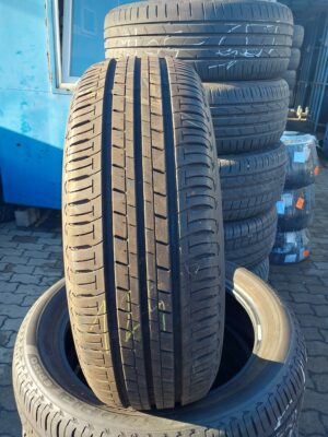 Bridgestone EP150 185/55 R 16 83 V | nyári   DOT1220 5.9 mm