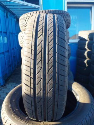 Ovation Eco vision vi 682 175/60 R 15 81 H | nyári   DOT0123 6.5 mm