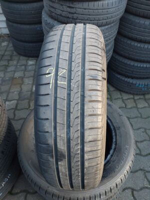 Hankook K435 185/65 R 15 92 T | nyári   DOT3320 5.0 mm