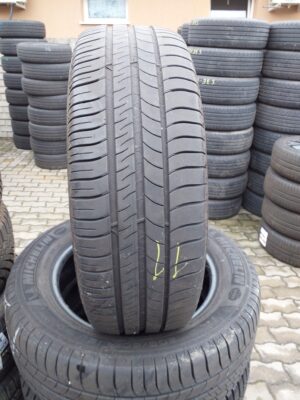 Michelin Energy Saver 205/60 R 16 92 W | nyári   DOT0221 4.6 mm