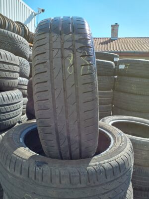 Nexe Hd plus 175/55 R 15 77 T | nyári   DOT1121 5.5 mm