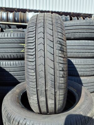 Supria Ecoblue hp 165/65 R 14 79 T | nyári   DOT2422 4.9 mm