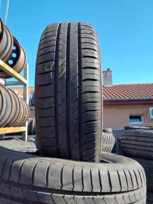 Laufenn Lk41 185/65 R 15 88 T | nyári   DOT3322 5.9 mm