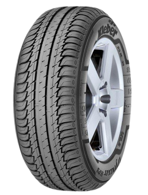 Kleber Dynaxer HP3 SUV 215/65 R 17 99 V | nyári   DOT3115 6 mm
