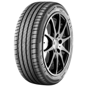 Kleber Dynaxer HP4 DT1 205/60 R 16 92 H | nyári | A;C; 70dB