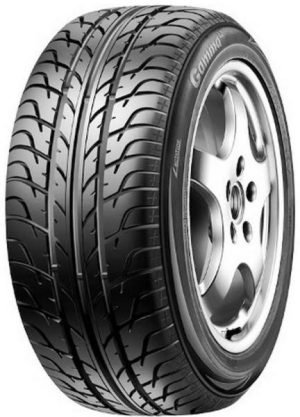 Kormoran Gamma B2 165/65 R 15 81 H | nyári | F;C; 70dB  DOT4516
