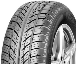 Kormoran Impulser B2 135/80 R 13 70 T | nyári   DOT4517 6 mm