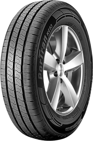 Michelin Agilis 3 225/65 R 16  C 112/110 T | nyári