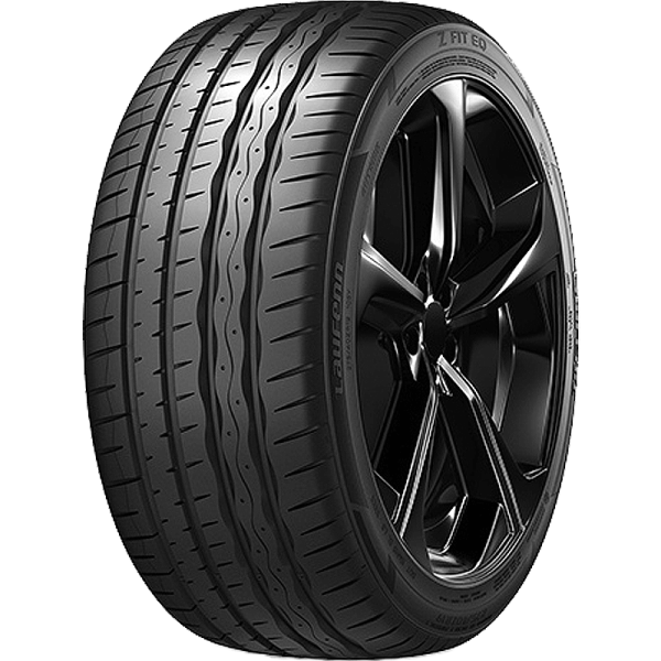 Laufenn LK03 Z FIT EQ 245/40 R 19 98 Y | nyári | A;D; 72dB