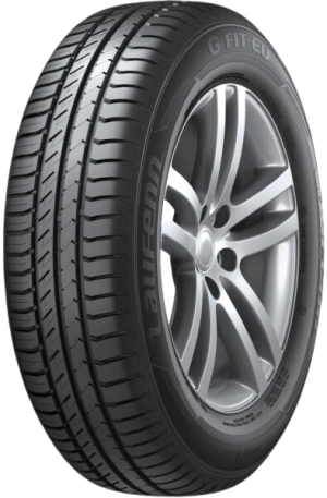 Laufenn LK41 G FIT EQ+ 145/80 R 13 79 T | nyári | C;D; 71dB