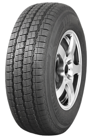 Leao IGreen VAN 4S 235/65 R 16 C 115/113 R | négyévszakos | A;C; 73dB