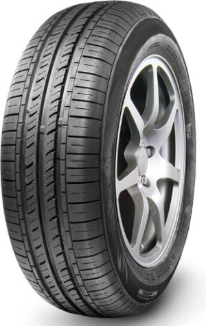 Leao Nova Force GP 155/70 R 1375 | nyári | C;D; 70dB