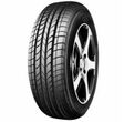 Leao Nova Force HP100 185/60 R 14 82 H | nyári | B;C; 67dB
