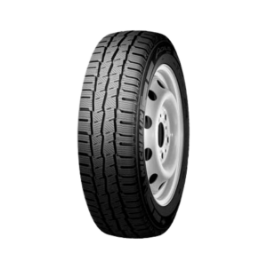 Michelin Agilis Alpin 205/75 R 16 C 113 R | téli | B;D; 71dB