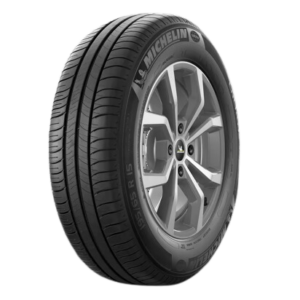 Michelin Energy Saver 195/55 R 16 87 W | nyári   DOT1819 5.5 mm