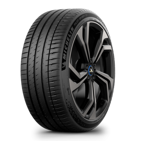 Michelin Pilot Sport EV 305/30 R 21 104 Y | nyári | A;B; 73dB