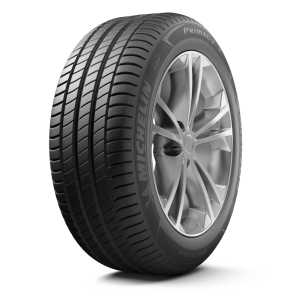 Michelin Primacy 3 215/65 R 17 99 V | nyári   DOT2617 5 mm