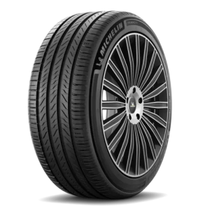 Michelin Primacy 5 215/55 R 18 99 V | nyári | A;B; 70dB