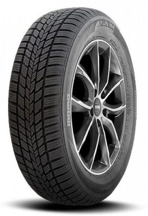 MOMO M-4 Fourseason 175/65 R 14 82 T | négyévszakos