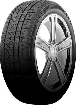 Momo W-4 SUV Pole W-S 235/55 R 19 105 V | téli   DOT2213.2916 7 mm