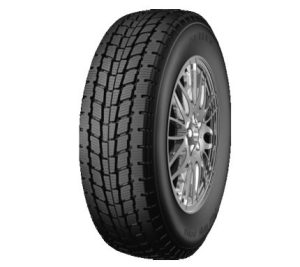 Petlas Full Grip PT925 215/65 R 16 109/107 T | négyévszakos   DOT4016 8 mm
