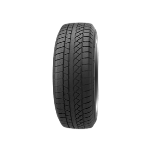 Petlas W671 225/60 R 17 103 V | téli   DOT3016 7.5 mm