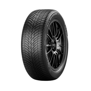 Pirelli Cinturato All Season SF3 215/50 R 19 93 T | négyévszakos | A;B; 72dB