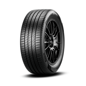 Pirelli Cinturato C3 225/60 R 18 104 W | nyári
