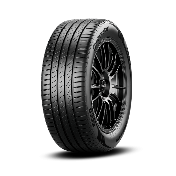 Pirelli Cinturato C3 245/45 R 19 102 Y | nyári | A;B; 71dB