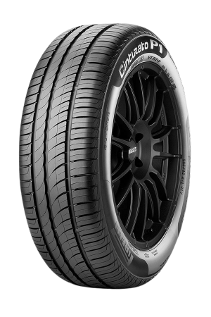 Pirelli Cinturato P1 195/60 R 15 88 H | nyári | B;C; 69dB