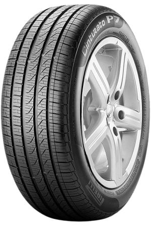 Pirelli Cinturato P7 All Season 225/45 R 19 96 H | négyévszakos | C;C; 69dB