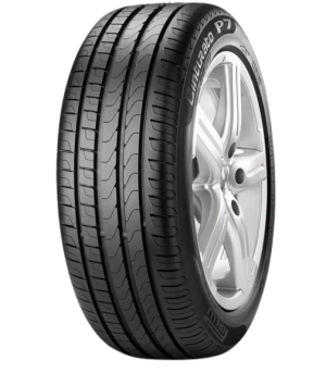 Pirelli Cinturato P7 BLUE 215/55 R 17 98 W | nyári   DOT4816 6.5 mm