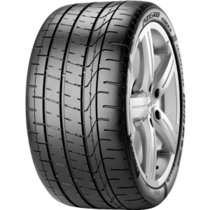 Pirelli PZero Corsa Asimmetrico 335/30 R 18 102 Y | nyári | B;D; 73dB