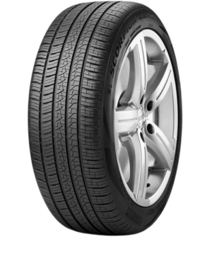 Pirelli Scorpion Zero 295/40 R 21 111 V | nyári | C;C; 74dB