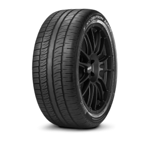 Pirelli Scorpion Zero ASIM 235/45 R 19 99 V | nyári | C;C; 72dB