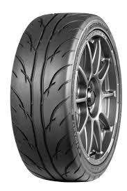 DAVANTI PROTOURA RACE 225/45R17 94 W XL (Erősített) RPR (Peremvédős) Személyautó | Nyári | C;C; 71dB