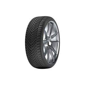 Riken All Season 205/65 R 1699 | négyévszakos | C;D; 70dB
