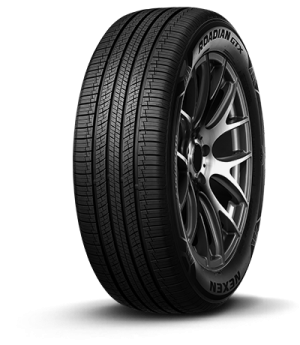 NEXEN ROADIAN GTX EV 215/65R17 99 H Terepjáró | Nyári | B;C; 70dB