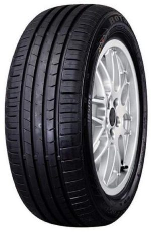 Rotalla RH01 205/70 R 14 95 T | nyári