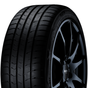 Platin RP-430 SUMMER 225/45R17 94 Y XL (Erősített) FR (Peremvédős Személyautó | Nyári | C;B; 71dB