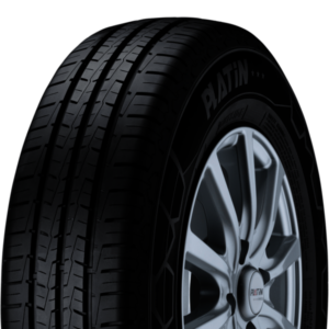 Platin RP-530 VAN SUMMER 235/65R16C 115 T Kisáruszállító | Nyári | C;B; 71dB